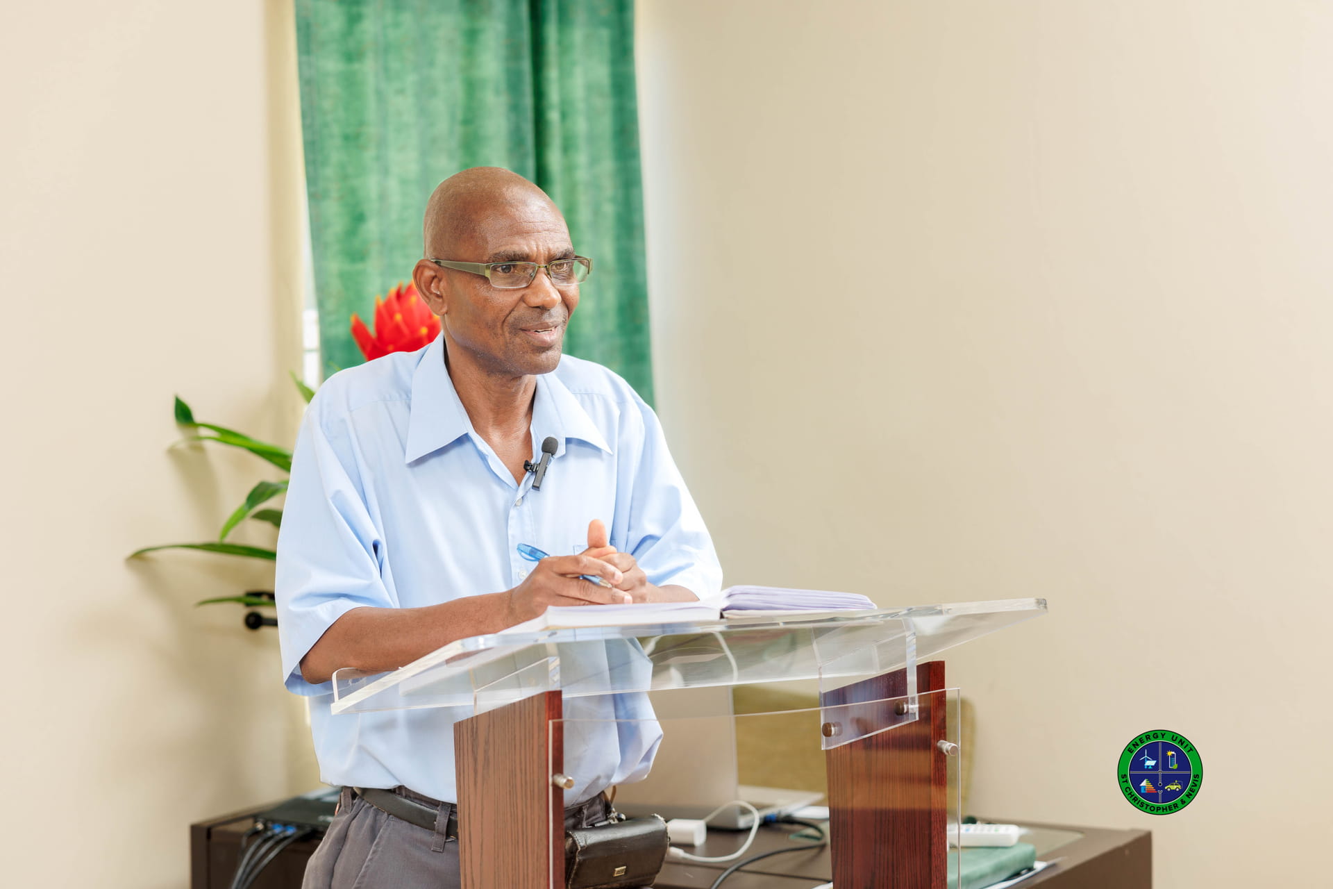 Energy Unit Concludes Public Consultation on Small-scale Renewable Energy Regulations