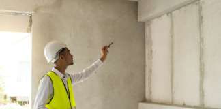 Property Condition Survey for East and West Shadwell to Begin June 29, 2024