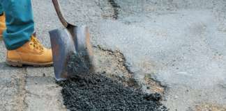 PWD’s Activities for August 6 – 8, 2025