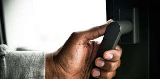 Office Closure on August 13, 2024