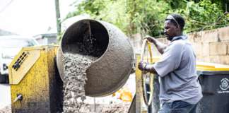 PWD’s Activities for November 13, 2025