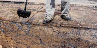 PWD Daily Tracker – August 31, 2024