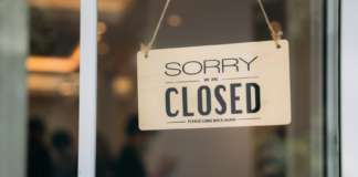 WSD Temporarily Suspends Bill Payments at Post Office for World Post Day 2025