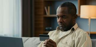 St. Kitts Water Services Department Releases Instructional Video for Online Bill Payment Remote bill payment