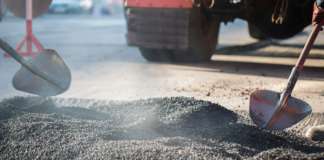 PWD Daily Tracker – December 10, 2024