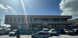 Public Notice: Administrative Staff of the Ministry of Public Infrastructure, Energy, Utilities and Domestic Transport Relocates to Camps