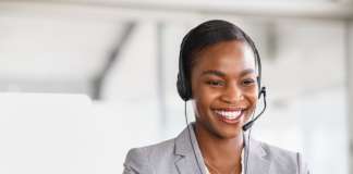 WSD’s Customer Service Division Temporarily Relocates to Wellington Road