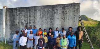 WSD Hosts Health Walk as Activities to Commemorate World Water Day 2025 Continue