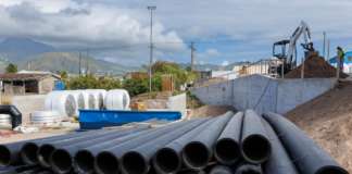 WSD Activities for Friday, May 23, 2025