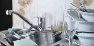 Save It; Don’t Waste It – Tip No. 7