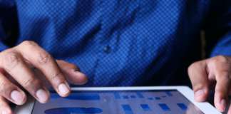 WSD Requests Public Feedback on Water Conservation Campaigns