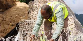 PWD’s Field Locations for February 12, 2026