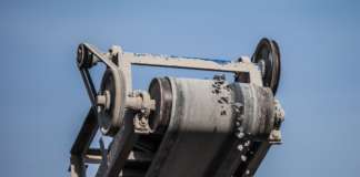 Announcement of Temporary Closure of the Quarry The Quarry