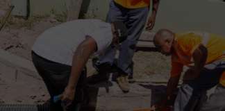 PWD (Roads): Activity Tracker June 10, 2025