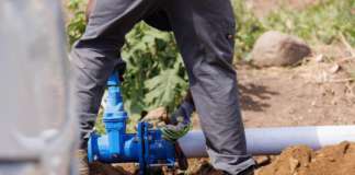 WSD Activity Tracker June 20, 2025