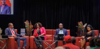 SKELEC’s Finance Manager Says with Prepaid Meters, “Everybody Can Remain Connected”