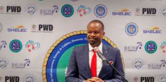 Solar Power and EVs to Get Green Light as Minister Prepares to Unveil New Initiatives