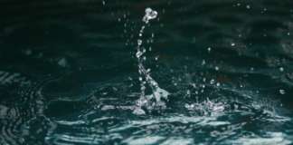 Invitation to Public Stakeholder Consultation on the SKN TransWater Project water