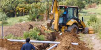 See the WSD’s Activities for December 4, 2025