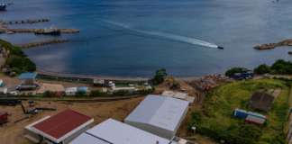 See the WSD’s Activity for July 30, 2025