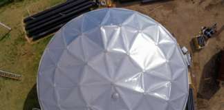 Today’s WSD Action Plan: February 12, 2026