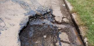 PWD’s Activities for October 31, 2025