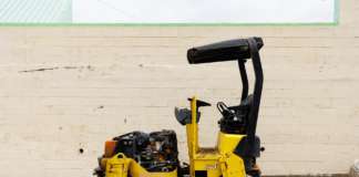 PWD’s Activities for July 28 – 29, 2025