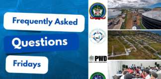 The Ministry of Public Infrastructure to Amplify Voice on Social Media Platform X