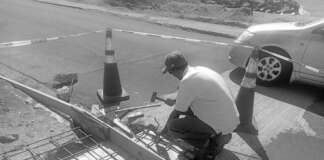 Around Town with the PWD PWD Photos- Oct 28, 2025-a