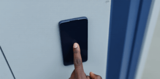 WSD Issues Request for Quotation (RFQ) for the Procurement and Installation of an Access Control System