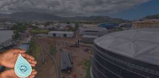 WSD Releases Calendar of Activities for World Water Week 2026